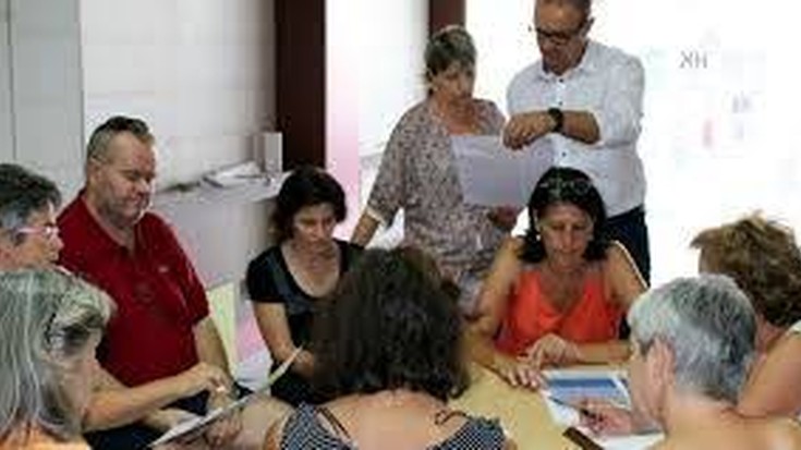 Apirilaren 15ean zabalduko ditu ateak HendaiaKoop proiektuak 