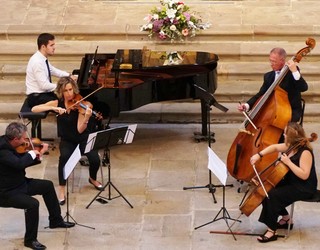 NafARTar - Maider Aizpurua