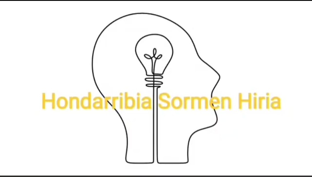 Herriko kultura-sortzaileen sarea ehuntzeko mahai-ingurua antolatu du Aiza Kultur Elkarteak