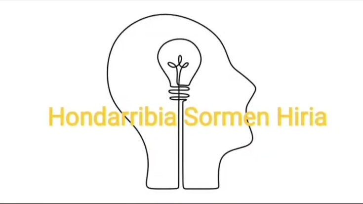 Herriko kultura-sortzaileen sarea ehuntzeko mahai-ingurua antolatu du Aiza Kultur Elkarteak
