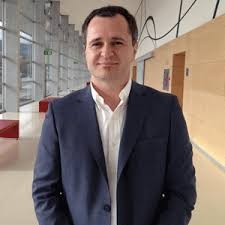 Ander Sarratea "Ficobak duen gastua baino askoz ere ekonomia gehiago sortzen du"