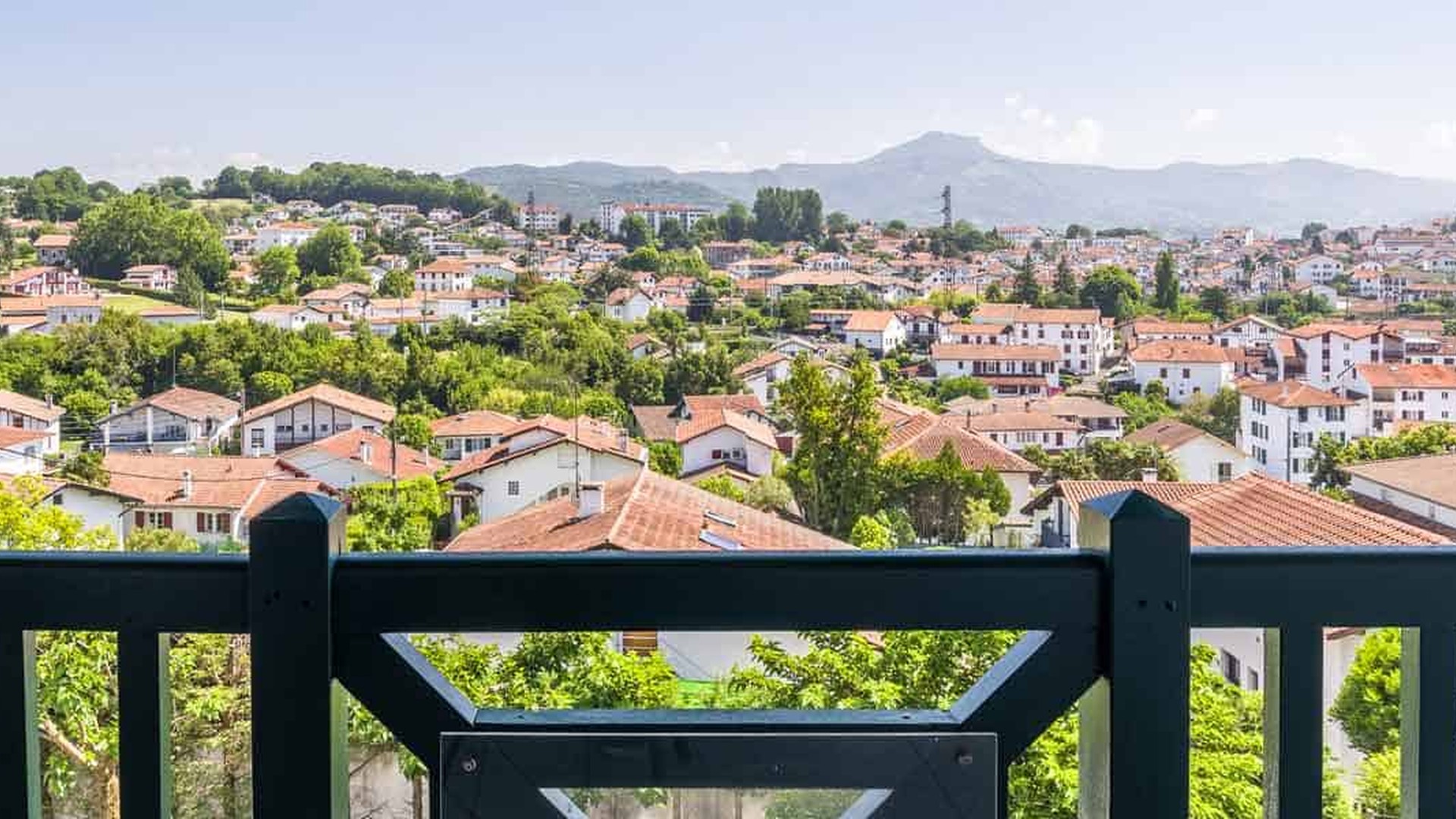 Hendaiako 'Auzo Batzorde' berrietarako ordezkariak bilatzen dituzte