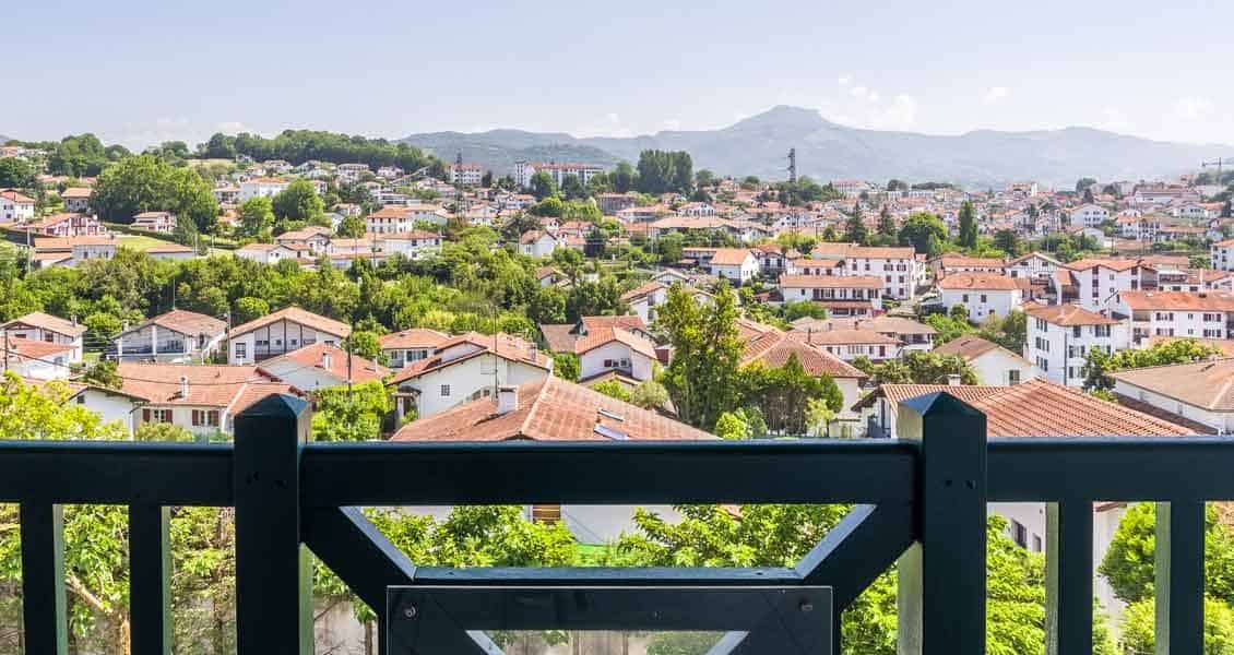 Hendaiako 'Auzo Batzorde' berrietarako ordezkariak bilatzen dituzte