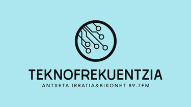 TeknoFrekuentzia