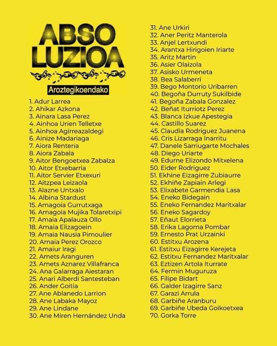 Cartel