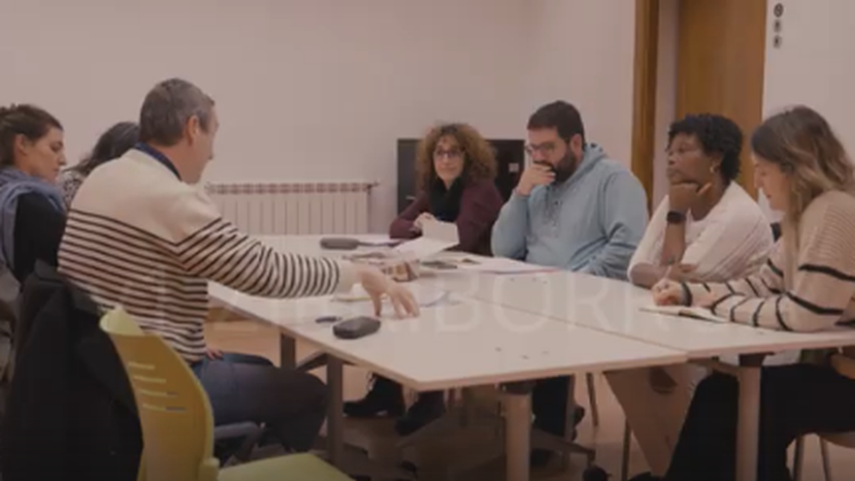 Bortzirietako aniztasun eguna ospatuko dute Lesakan maiatzaren 31n