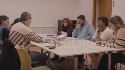 Bortzirietako aniztasun eguna ospatuko dute Lesakan maiatzaren 31n