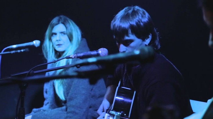 Lau Airetara - 100. atala