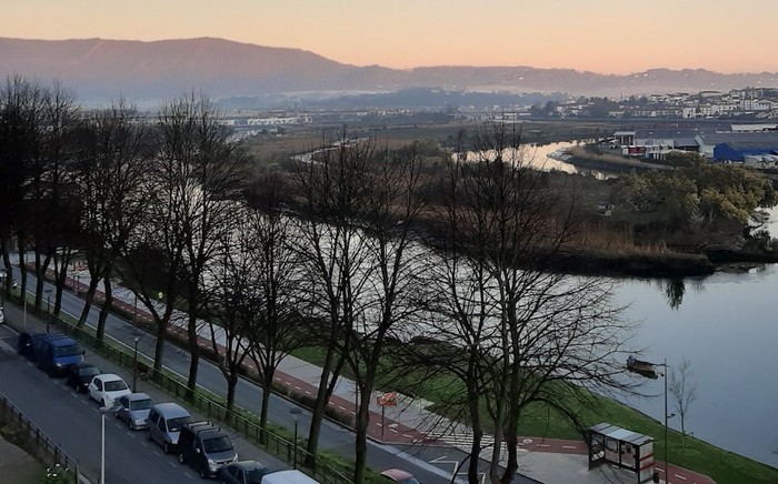 “Bir-irudikatu. Bir-naturalizatu" Ingurumenaren Nazioarteko Eguna ospatzeko