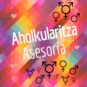 Gazteentzako Asexsora-T zerbitzua Martindozenea gaztelekura zabalduko du udalak