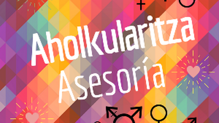 Gazteentzako Asexsora-T zerbitzua Martindozenea gaztelekura zabalduko du udalak