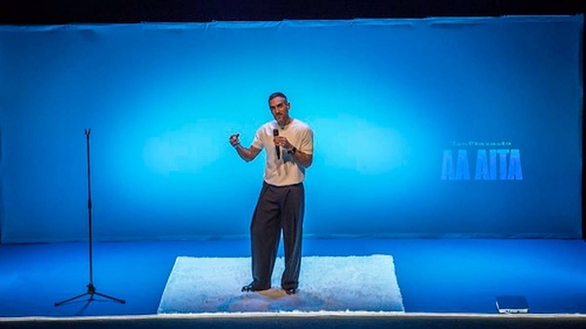 Jon Plazaola umore puntua jartzera dator Hendaiara ostegunean