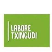 100 bazkide lortzeko ahaleginetan dabil LABORE Txingudi kontsumo elkartea
