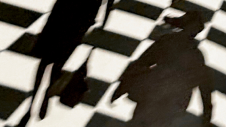 Lau Airetara - Astelehen motelak animatzeko musika