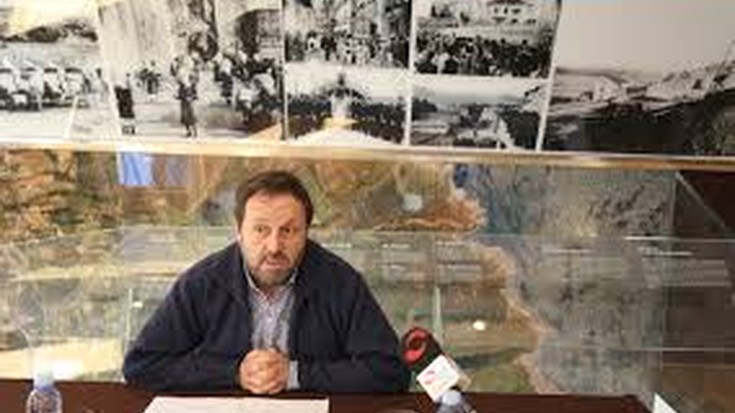 Fundazioaren jardunaren proiekzio falta detektatu dute, eta komunikazio plan baten beharra. Ikei enpresak egin du ikerketa