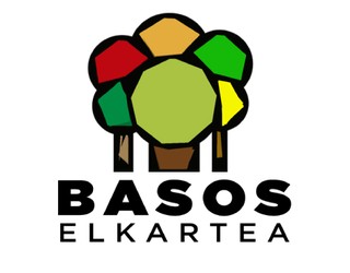 BASO BIZIEN EGUNA-MUXIKA