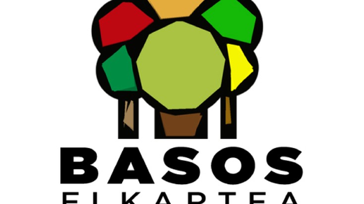 BASO BIZIEN EGUNA-MUXIKA
