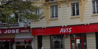 14 milioi euro geltokia eta auzoa eraberritzeko