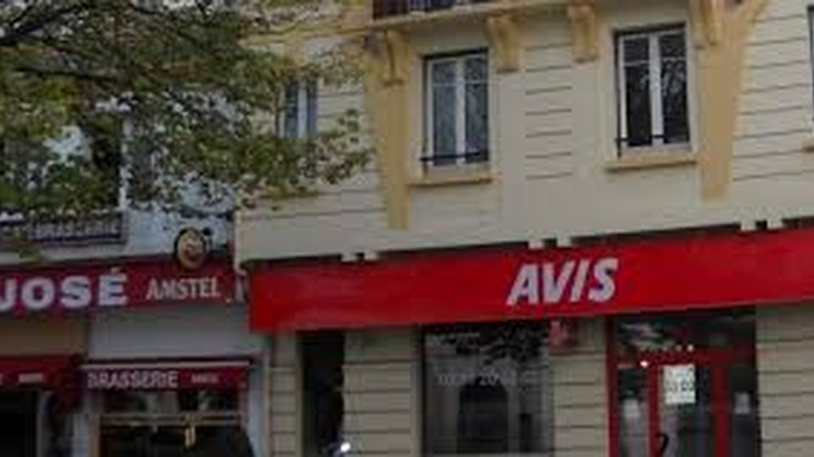 14 milioi euro geltokia eta auzoa eraberritzeko 