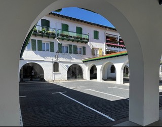 Arrantzale auzoko berrurbanizazio lanak amaituta, Pasaia kalea berritzen hasiko dira