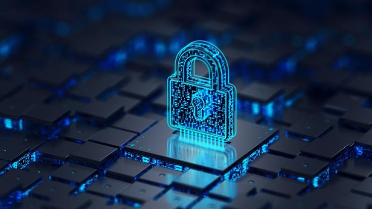 Pasahitz kutreen ondorioak