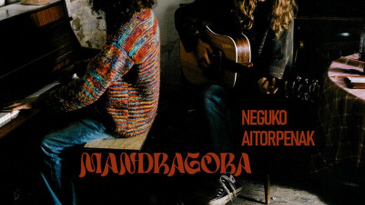 Neu Troiatik Mandragorara