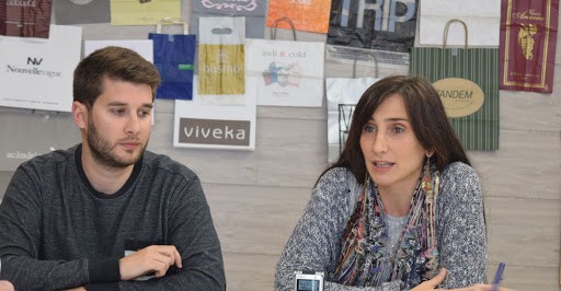 Irungo Elgarrekin Podemos-ek Udal Gobernu sozialistarekin udal aurrekontuak onartzeko akordatutako puntuen artean, trantsizio energetikoa bultzatzeko 