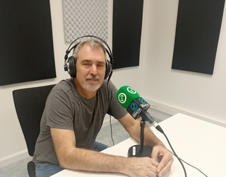 Errenteriako bulegoaren proiektuak