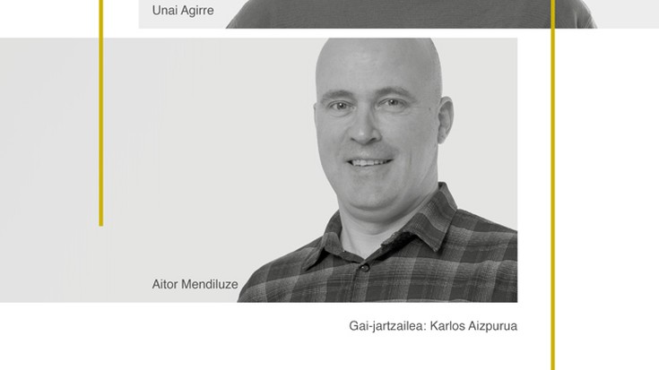 BERTSO AFARIA