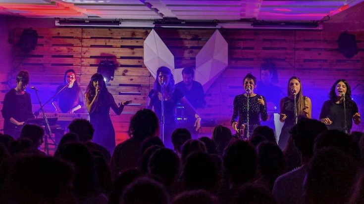 Lau Airetara - Jabier Muguruzatik Noiz taldera