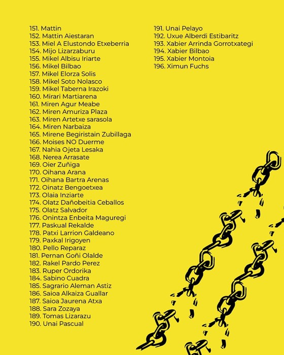 Cartel