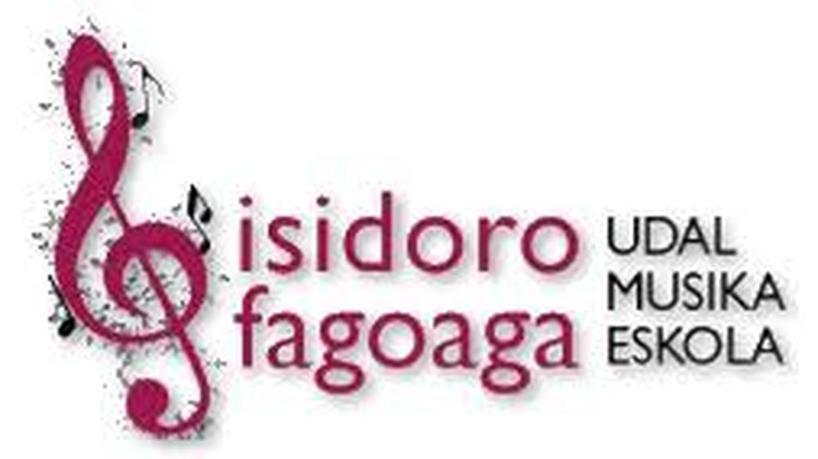 Fagoaga udal musika eskolak Nafarroako Gobernuko dirulaguntza jasoko du 