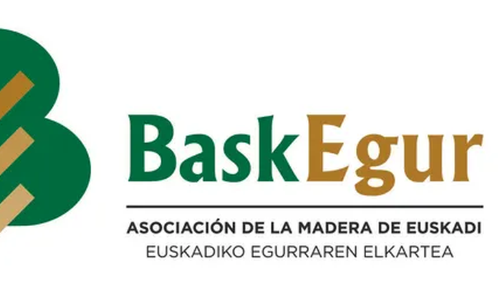 KRITIKA-BASKEGURREN ARTIKULUARI