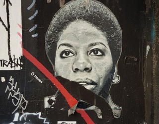 Lau Airetara - Bertsioz bertsio, klasikoz klasiko