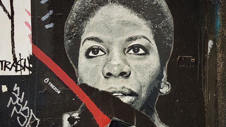 Lau Airetara - Bertsioz bertsio, klasikoz klasiko