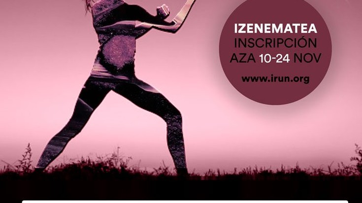 Autodefentsa Feminista tailerretarako izena emateko epea zabaldu du Udalak