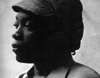Lau Airetara - Milton Nascimentok 84 urte