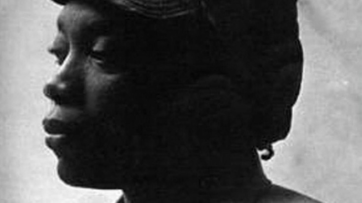 Lau Airetara - Milton Nascimentok 84 urte