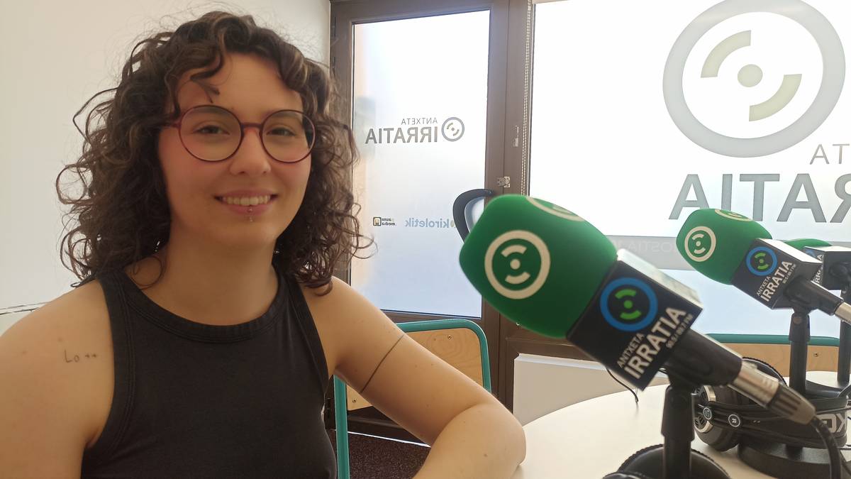 Kemen dantza taldea eta bere Adaxkaren urteko emanaldia larunbatean izango da