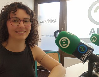 Kemen dantza taldea eta bere Adaxkaren urteko emanaldia larunbatean izango da