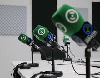 2025eko apirilaren 24ko berriak