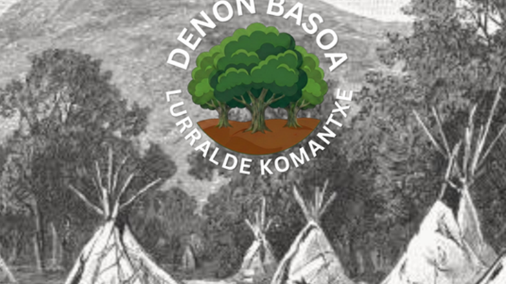 DB60-LURRALDE KOMANTXE 04