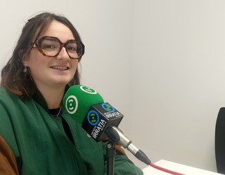 Biriatuko kaleak festaz jantziko dira asteburu osoan