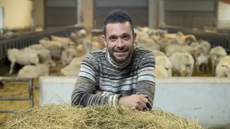 «Euskal Herriak etorkizunik izango badu, globalizazioaren logika apurtuz eta lurraren defentsan  bide eginez beharko du» 