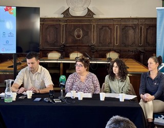 Sukalde Osasungarria proiektua martxan jarriko dute Lesakan