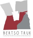 Bertsotruk ospatuko da larunbatean Irunen