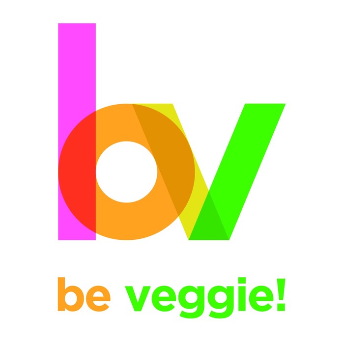 Be Veggie azoka benagoa ospatuko da asteburuan Ficoban