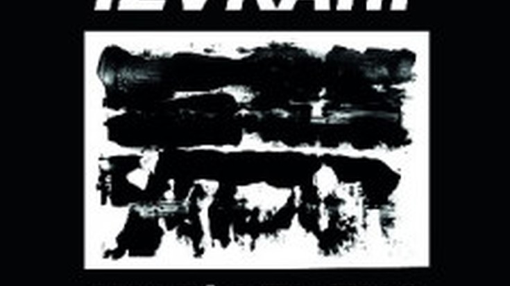 Lau Airetara - Myotonesetik Izukari taldera