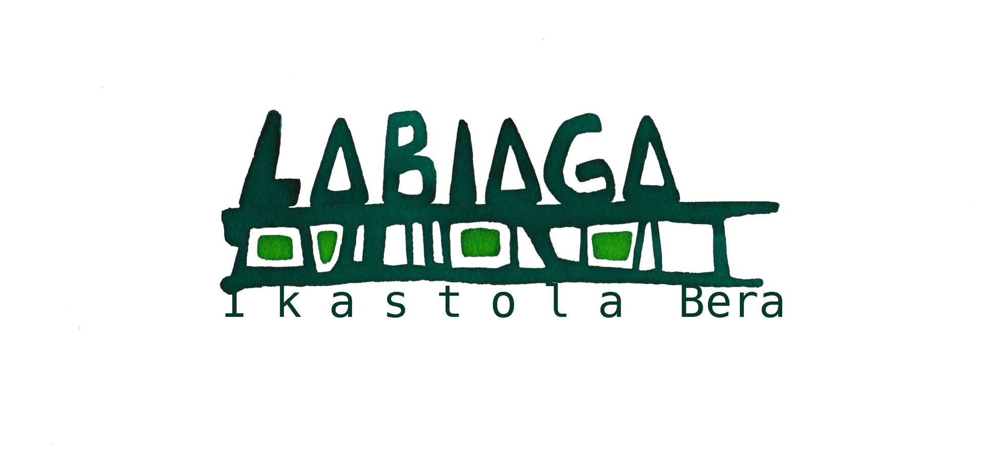 Labiaga Ikastolak zirku ikastaroa antolatu du abendurako