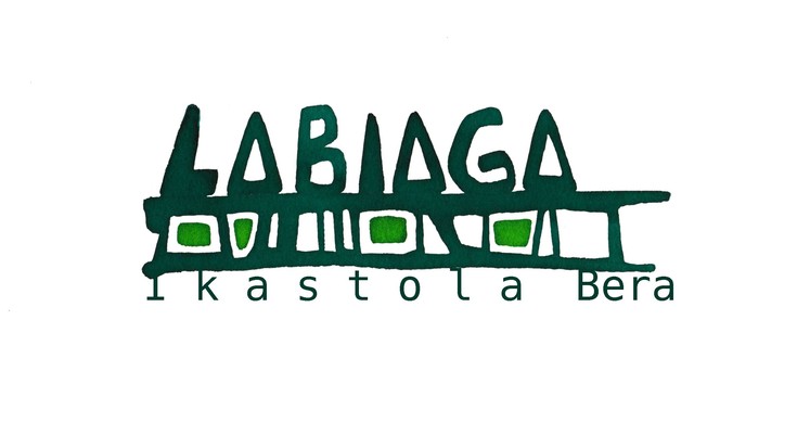 Labiaga Ikastolak zirku ikastaroa antolatu du abendurako